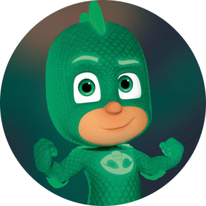 disney-profile-icon