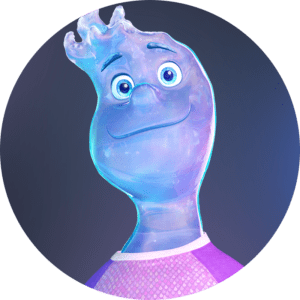 disney-profile-icon