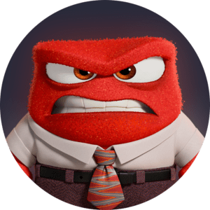 disney-profile-icon