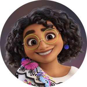 disney-profile-icon