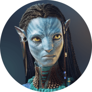 disney-profile-icon