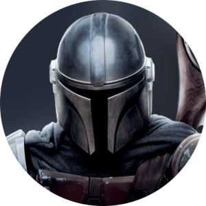 disney-profile-icon