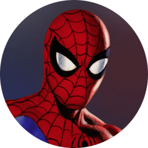 disney-profile-icon