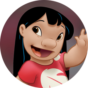 disney-profile-icon