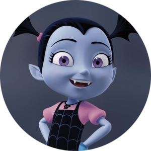 disney-profile-icon