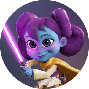 disney-profile-icon