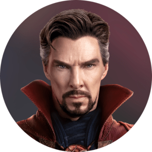 disney-profile-icon