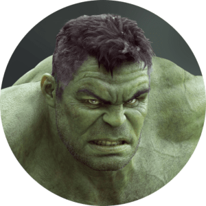 disney-profile-icon