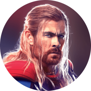 disney-profile-icon