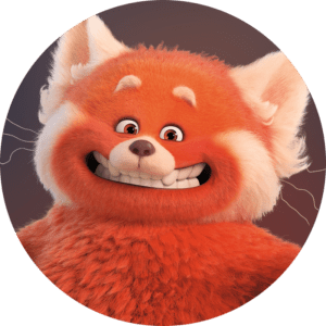 disney-profile-icon