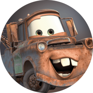 disney-profile-icon