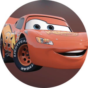 disney-profile-icon